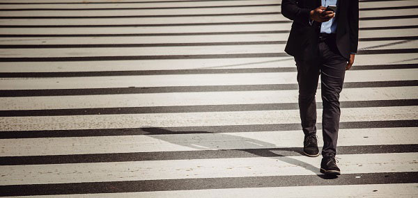 高級業務經理是什么職位